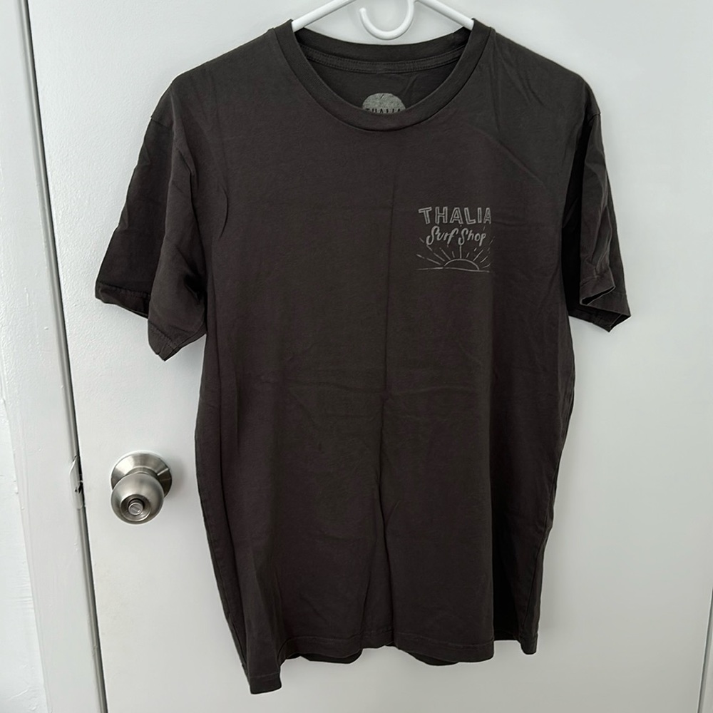 Thalia Surf Shop shirt